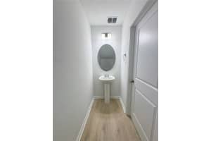 1659 CADENCE STREET, MINNEOLA, FL 34715 Sold 12/17/25