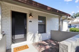 3050 PLAZA TERRACE DRIVE, ORLANDO, FL 32803 - MLS#MFRO6366900