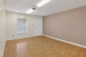 3050 PLAZA TERRACE DRIVE, ORLANDO, FL 32803 - MLS#MFRO6366900