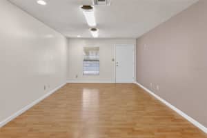 3050 PLAZA TERRACE DRIVE, ORLANDO, FL 32803 - MLS#MFRO6366900