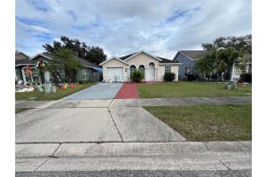 3145 PINEDA DRIVE, ORLANDO, FL 32822 Sold 01/30/26