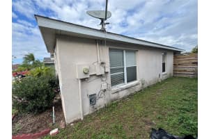 3145 PINEDA DRIVE, ORLANDO, FL 32822 Sold 01/30/26