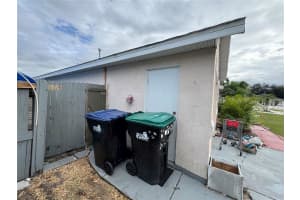 3145 PINEDA DRIVE, ORLANDO, FL 32822 Sold 01/30/26