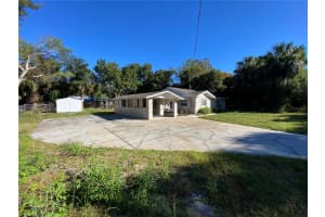 16131 WALLACE STREET, UMATILLA, FL 32784 - MLS#MFRO6366902