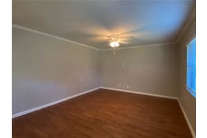 16131 WALLACE STREET, UMATILLA, FL 32784 - MLS#MFRO6366902