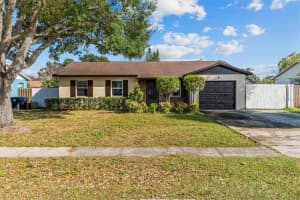 2935 Colorado Ave, ORLANDO