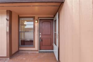 1056 SORIA AVENUE, ORLANDO, FL 32807 - MLS#MFRO6366904