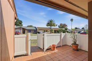 1056 SORIA AVENUE, ORLANDO, FL 32807 - MLS#MFRO6366904