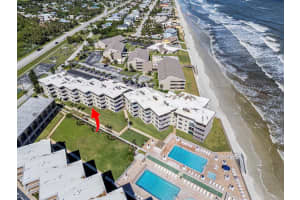 4811 Saxon Dr #b101, NEW SMYRNA BEACH 4811 Saxon Dr #b101, NEW SMYRNA BEACH