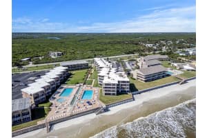 4811 SAXON DRIVE, NEW SMYRNA BEACH, FL 32169 - MLS#MFRO6366905