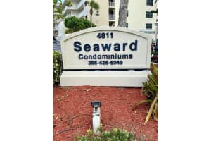 4811 SAXON DRIVE, NEW SMYRNA BEACH, FL 32169 - MLS#MFRO6366905