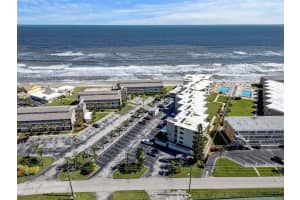 4811 SAXON DRIVE, NEW SMYRNA BEACH, FL 32169 - MLS#MFRO6366905