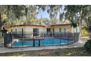 1017 CYPRESS STREET, LEESBURG, FL 34748 - MLS#MFRO6366906