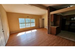 1017 CYPRESS STREET, LEESBURG, FL 34748 - MLS#MFRO6366906