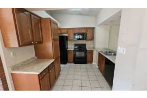 1017 CYPRESS STREET, LEESBURG, FL 34748 - MLS#MFRO6366906