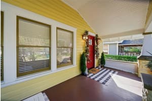 29 BROWN AVENUE, ORLANDO, FL 32801 - MLS#MFRO6366910