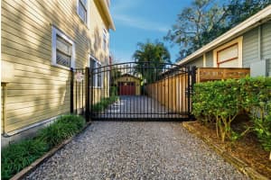 29 BROWN AVENUE, ORLANDO, FL 32801 - MLS#MFRO6366910