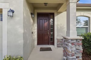 2349 OXMOOR DRIVE, DELAND, FL 32724 - MLS#MFRO6366911