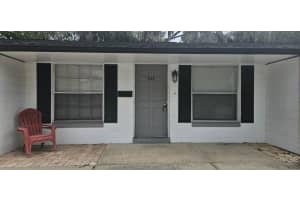 335 OSCEOLA STREET, DELAND, FL 32724 - MLS#MFRO6366913