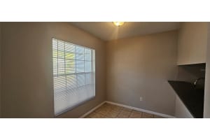 335 OSCEOLA STREET, DELAND, FL 32724 - MLS#MFRO6366913