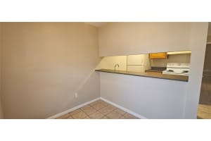 335 OSCEOLA STREET, DELAND, FL 32724 - MLS#MFRO6366913