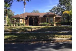 2533 RIDGEWIND WAY, WINDERMERE, FL 34786 - MLS#MFRO6366914