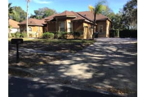 2533 RIDGEWIND WAY, WINDERMERE, FL 34786 - MLS#MFRO6366914