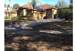 2533 RIDGEWIND WAY, WINDERMERE, FL 34786 - MLS#MFRO6366914