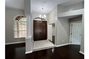 2533 RIDGEWIND WAY, WINDERMERE, FL 34786 - MLS#MFRO6366914