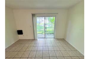 7177 BANK DRIVE, TAMPA, FL 33617 - MLS#MFRO6366915