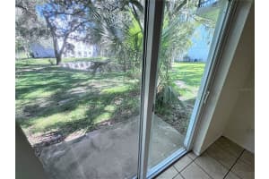 7177 BANK DRIVE, TAMPA, FL 33617 - MLS#MFRO6366915