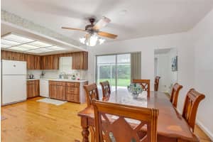 4831 GREENLEAF ROAD, SARASOTA, FL 34233 - MLS#MFRO6366919