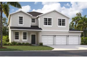 12891 TROVITA DRIVE, GRAND ISLAND, FL 32735 - MLS#MFRO6366922