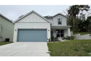 1045 Morningside Dr, EUSTIS 1045 Morningside Dr, EUSTIS