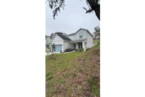 1045 MORNINGSIDE DRIVE, EUSTIS, FL 32726 - MLS#MFRO6366923