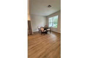 1045 MORNINGSIDE DRIVE, EUSTIS, FL 32726 - MLS#MFRO6366923