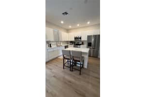 1045 MORNINGSIDE DRIVE, EUSTIS, FL 32726 - MLS#MFRO6366923