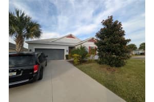 901 SABAL BREEZE LANE, APOPKA, FL 32703 - MLS#MFRO6366924