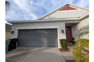 901 SABAL BREEZE LANE, APOPKA, FL 32703 - MLS#MFRO6366924