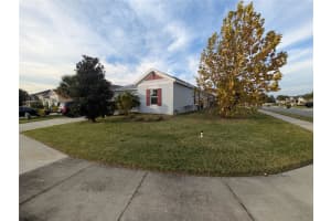 901 SABAL BREEZE LANE, APOPKA, FL 32703 - MLS#MFRO6366924