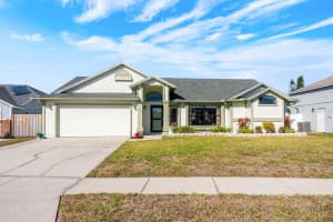 1525 Amherst Ln, KISSIMMEE