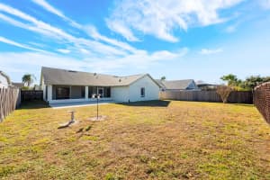 1525 AMHERST LANE, KISSIMMEE, FL 34744 - MLS#MFRO6366925