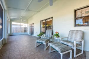 1525 AMHERST LANE, KISSIMMEE, FL 34744 - MLS#MFRO6366925