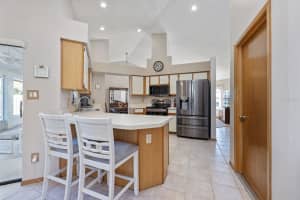 1525 AMHERST LANE, KISSIMMEE, FL 34744 - MLS#MFRO6366925