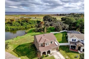 2000 WESTBOROUGH LANE, KISSIMMEE, FL 34746 - MLS#MFRO6366926