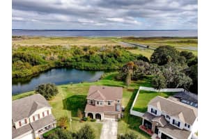 2000 WESTBOROUGH LANE, KISSIMMEE, FL 34746 - MLS#MFRO6366926