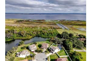 2000 WESTBOROUGH LANE, KISSIMMEE, FL 34746 - MLS#MFRO6366926