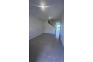 2683 SKYLINE LOOP, KISSIMMEE, FL 34758 - MLS#MFRO6366927