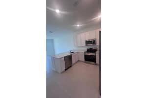 2683 SKYLINE LOOP, KISSIMMEE, FL 34758 - MLS#MFRO6366927