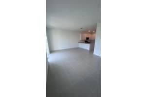 2683 SKYLINE LOOP, KISSIMMEE, FL 34758 - MLS#MFRO6366927